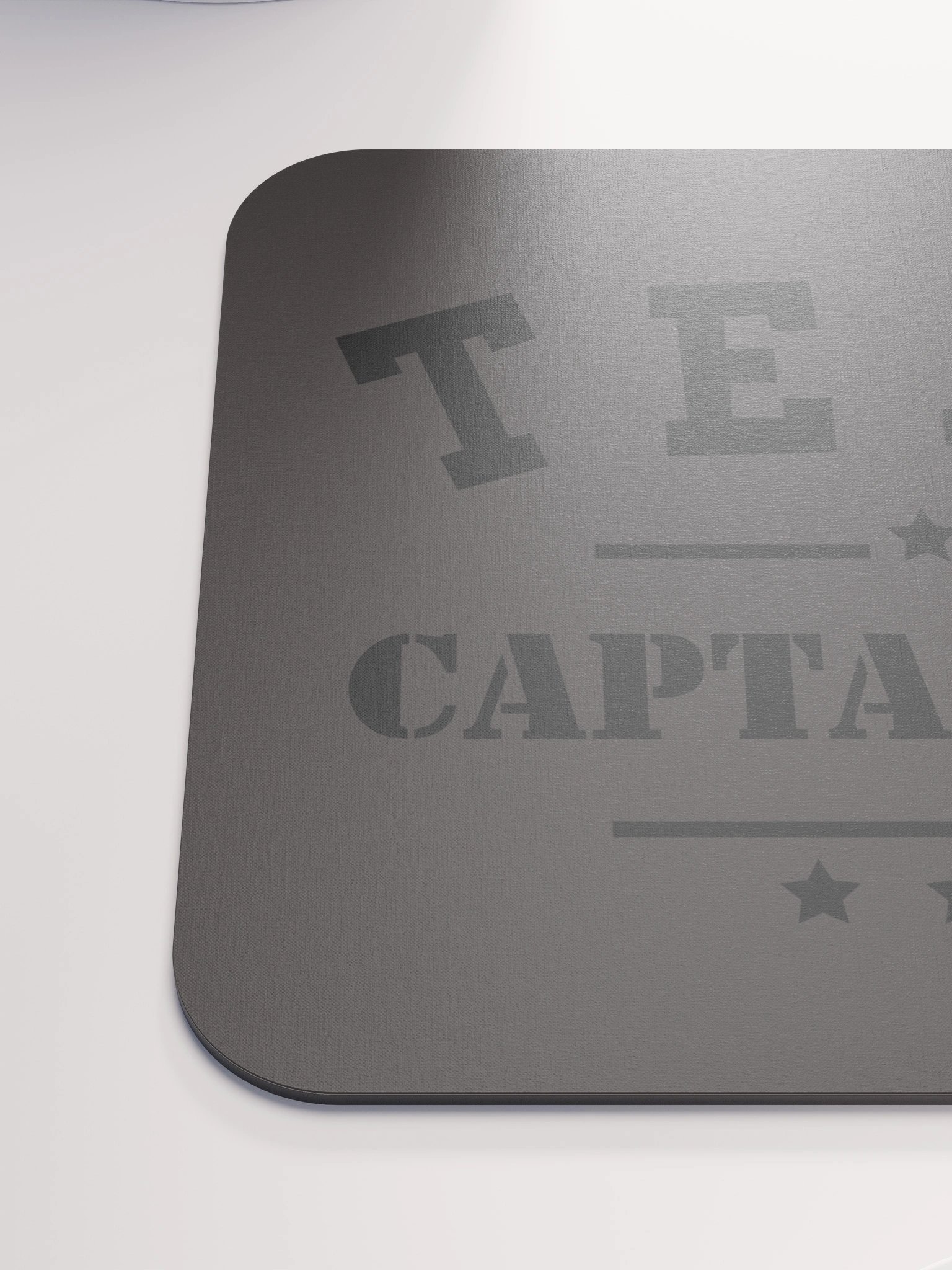 Team Captainwal Muismat product image (6)
