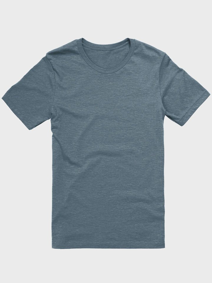 amberjessie t-shirt men's fit 2.0 product image (2)
