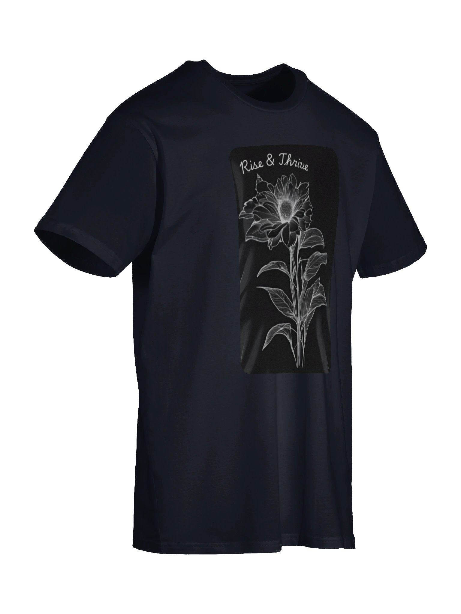 Lost Aubrie product image (18)