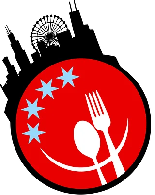 TasteDis