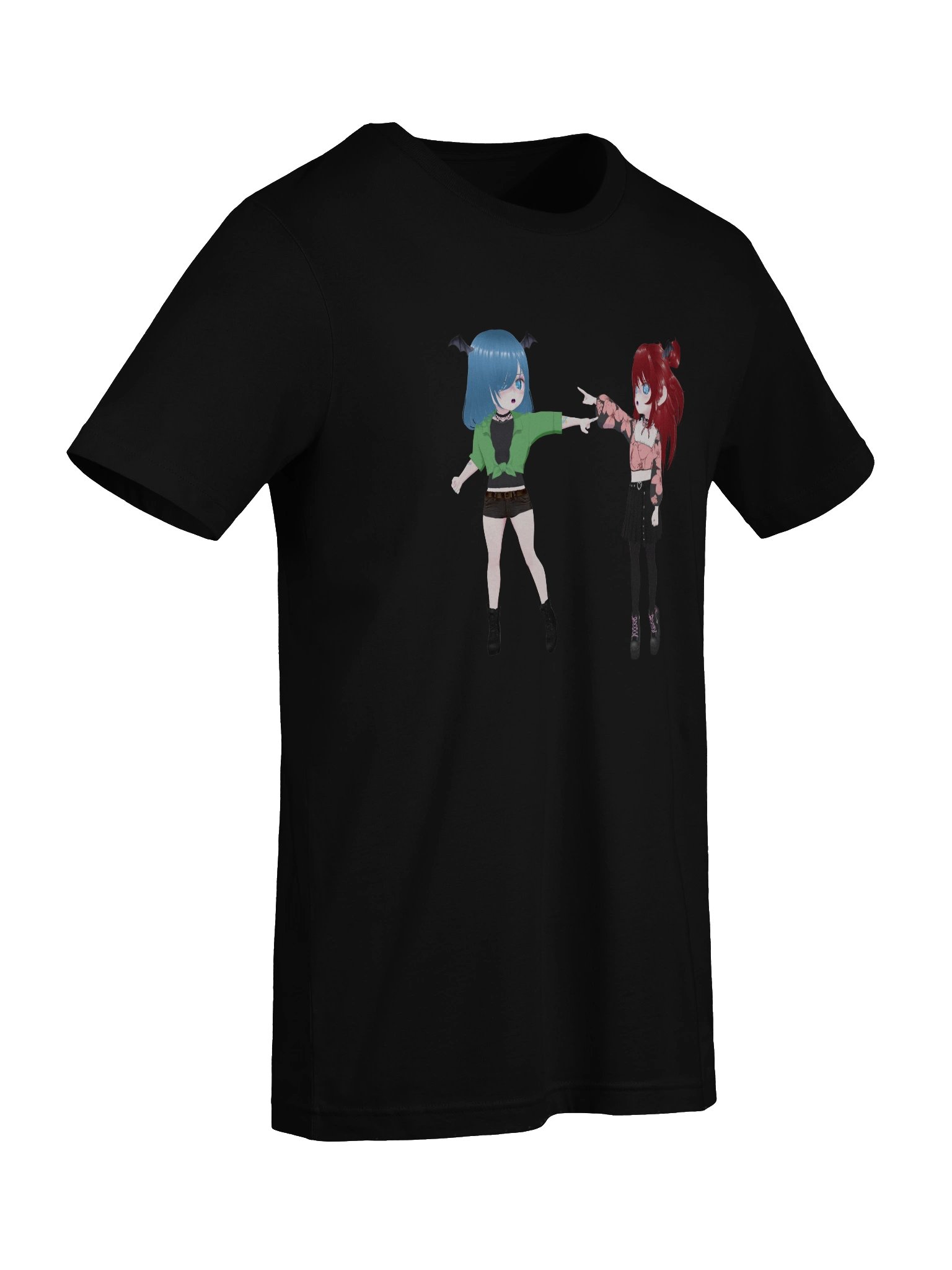 Who Dunnit!? product image (73)
