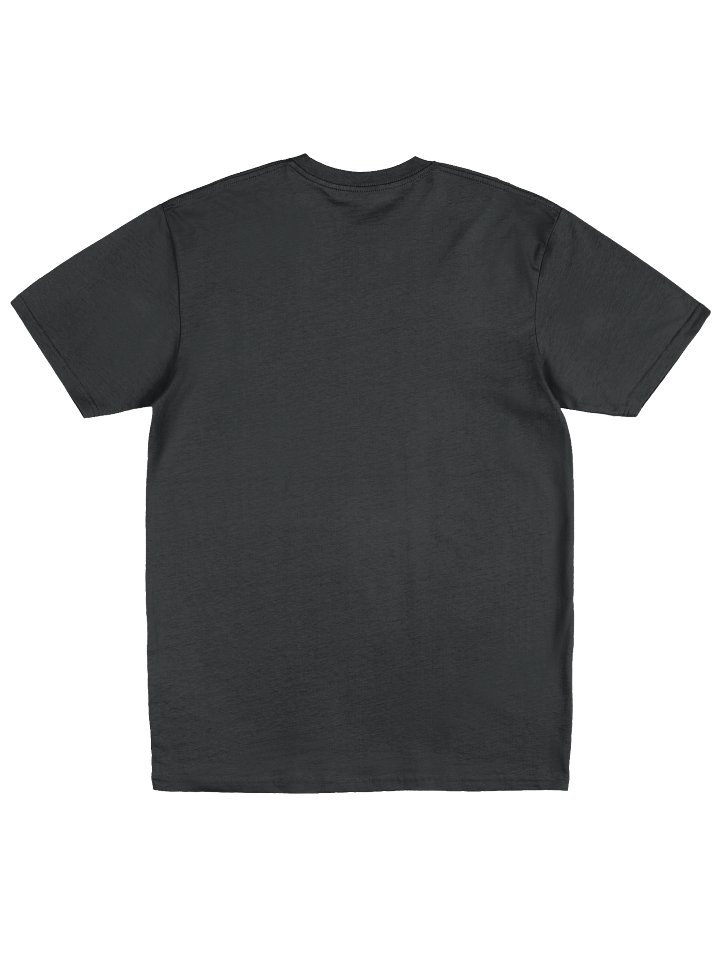Signalry Founders Tee product image (11)