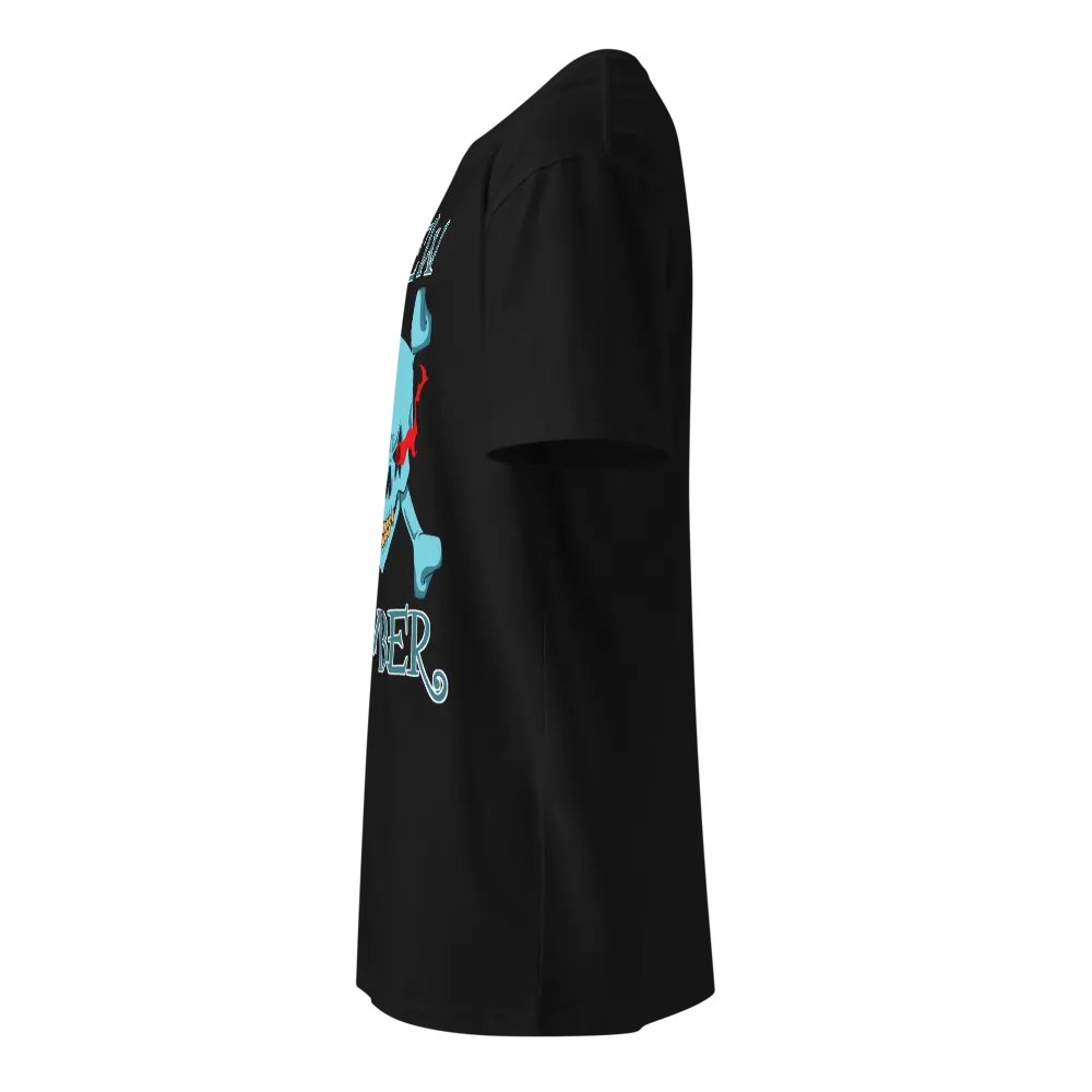 Crew Member Shirt product image (3)