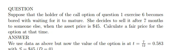 TD - European call options- quiz & solution product image (1)