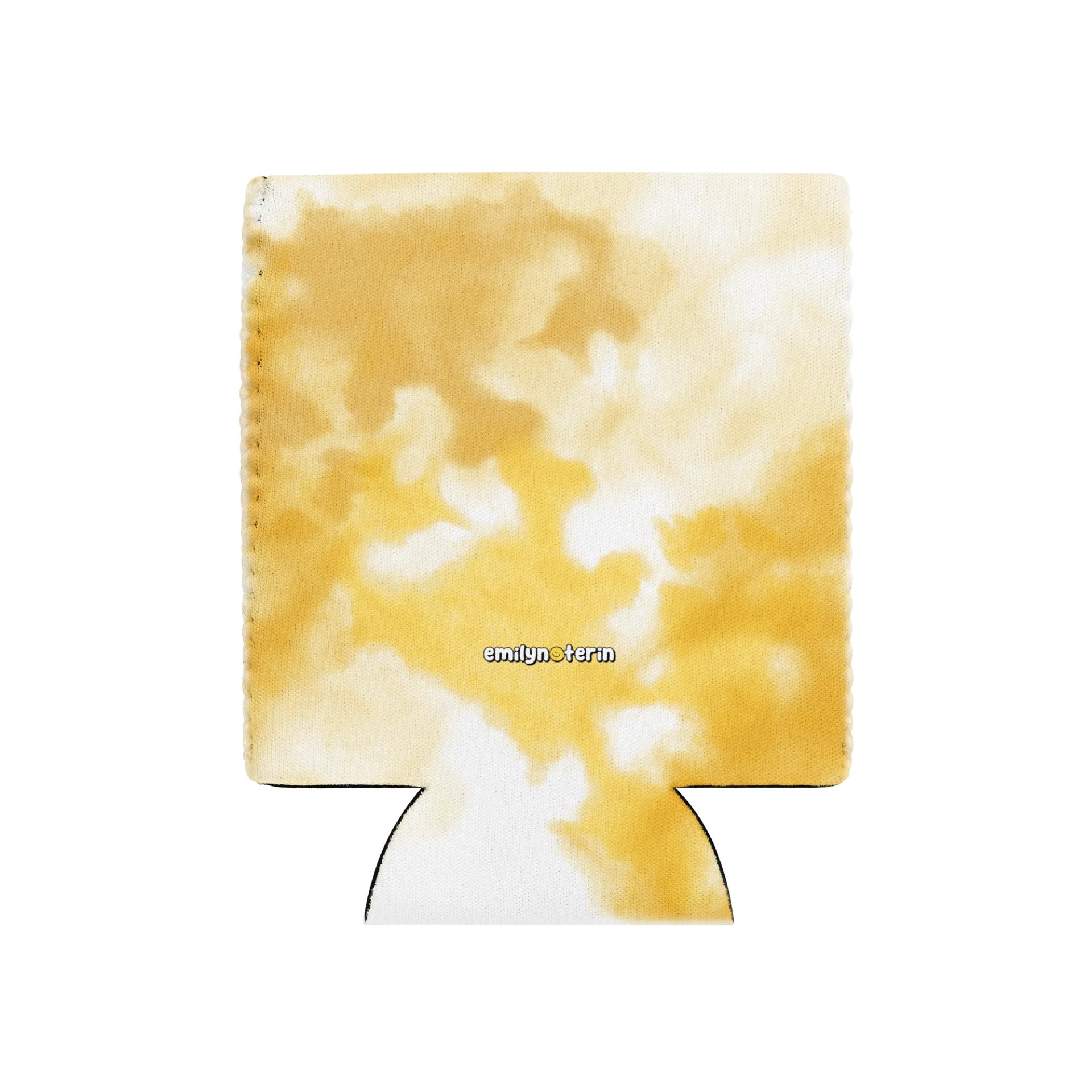 Queen of Beer Coozie product image (2)
