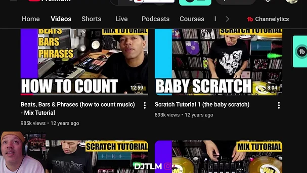 Thumbnail