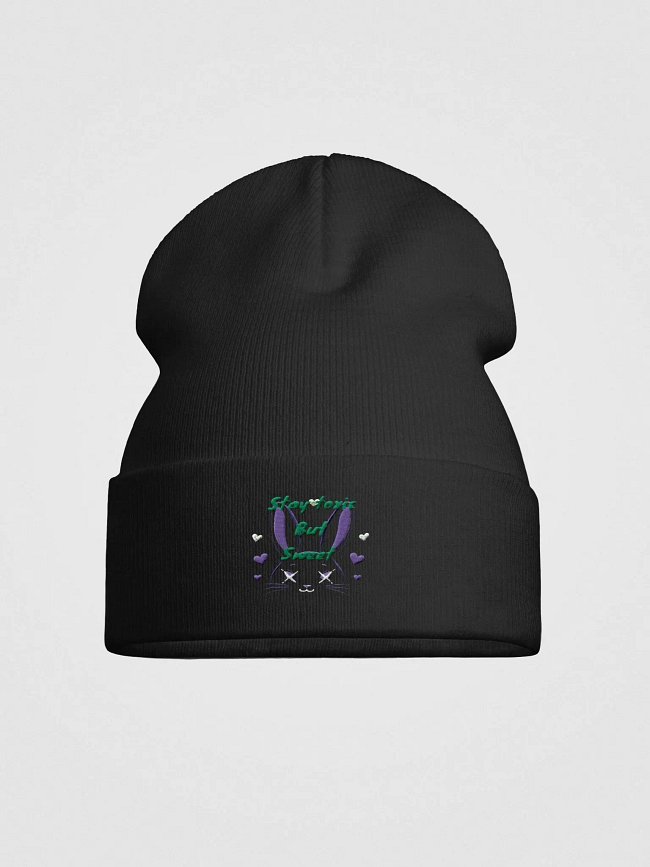 Hats & Beanies