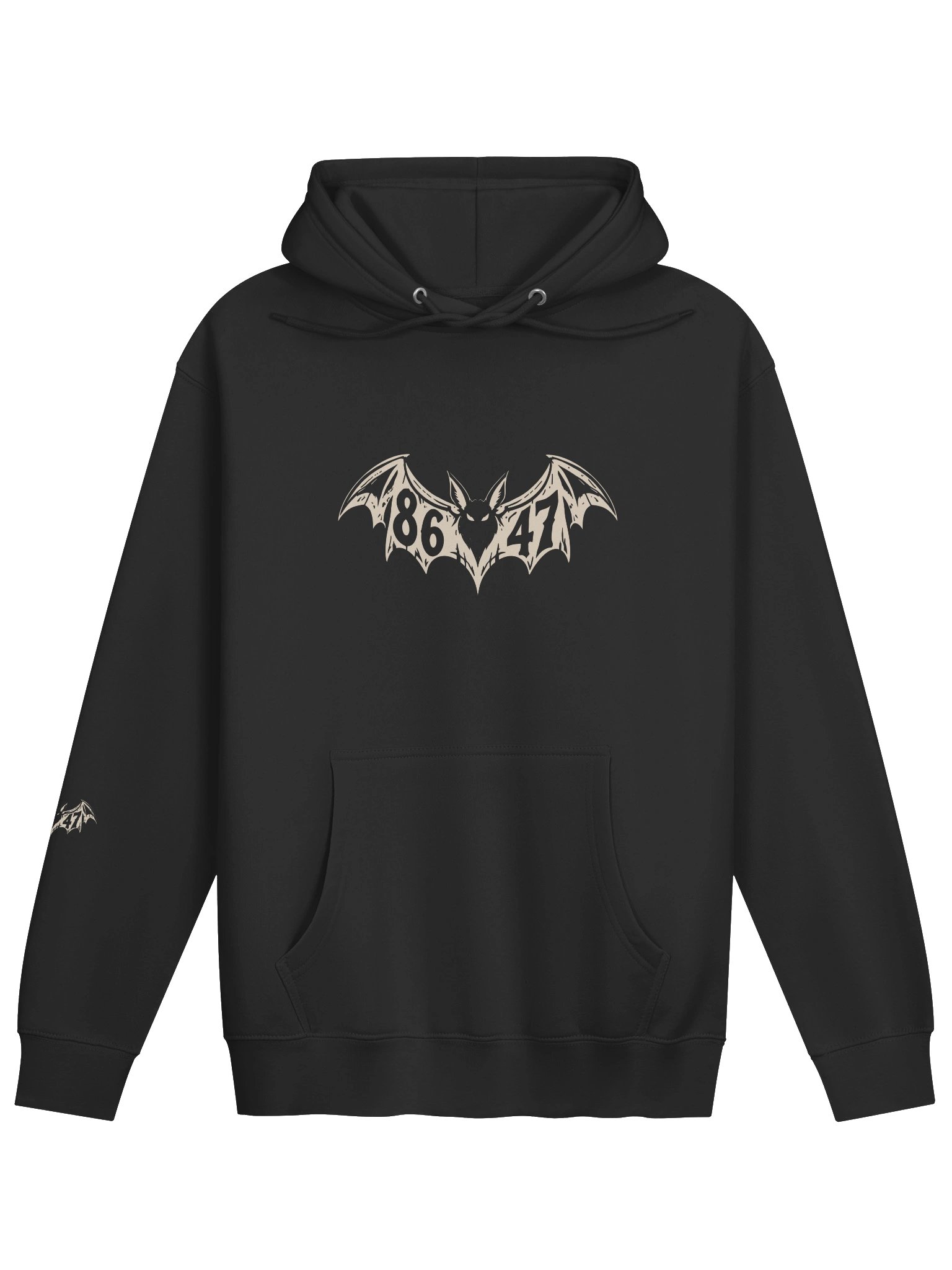 Please Discontinue Hoodie product image (17)