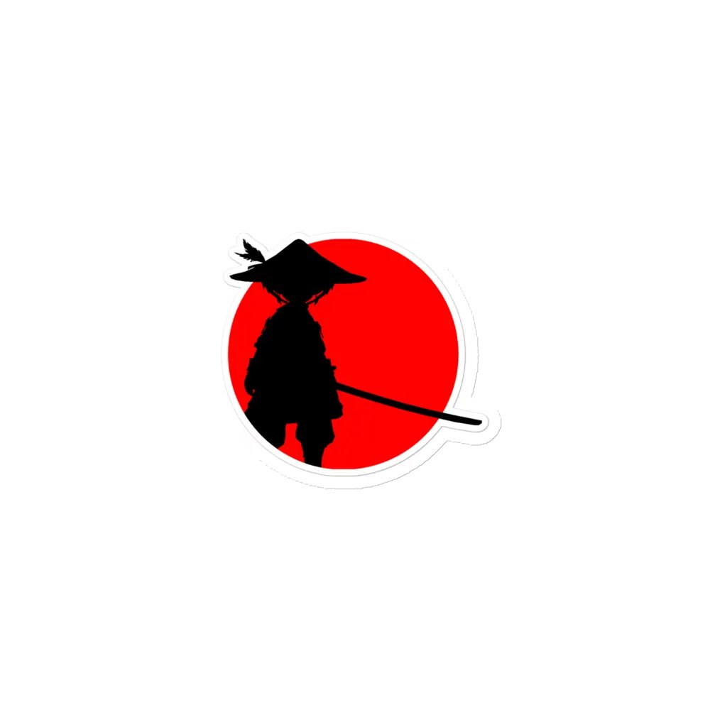 Naritori Logo Magnet Set product image (1)