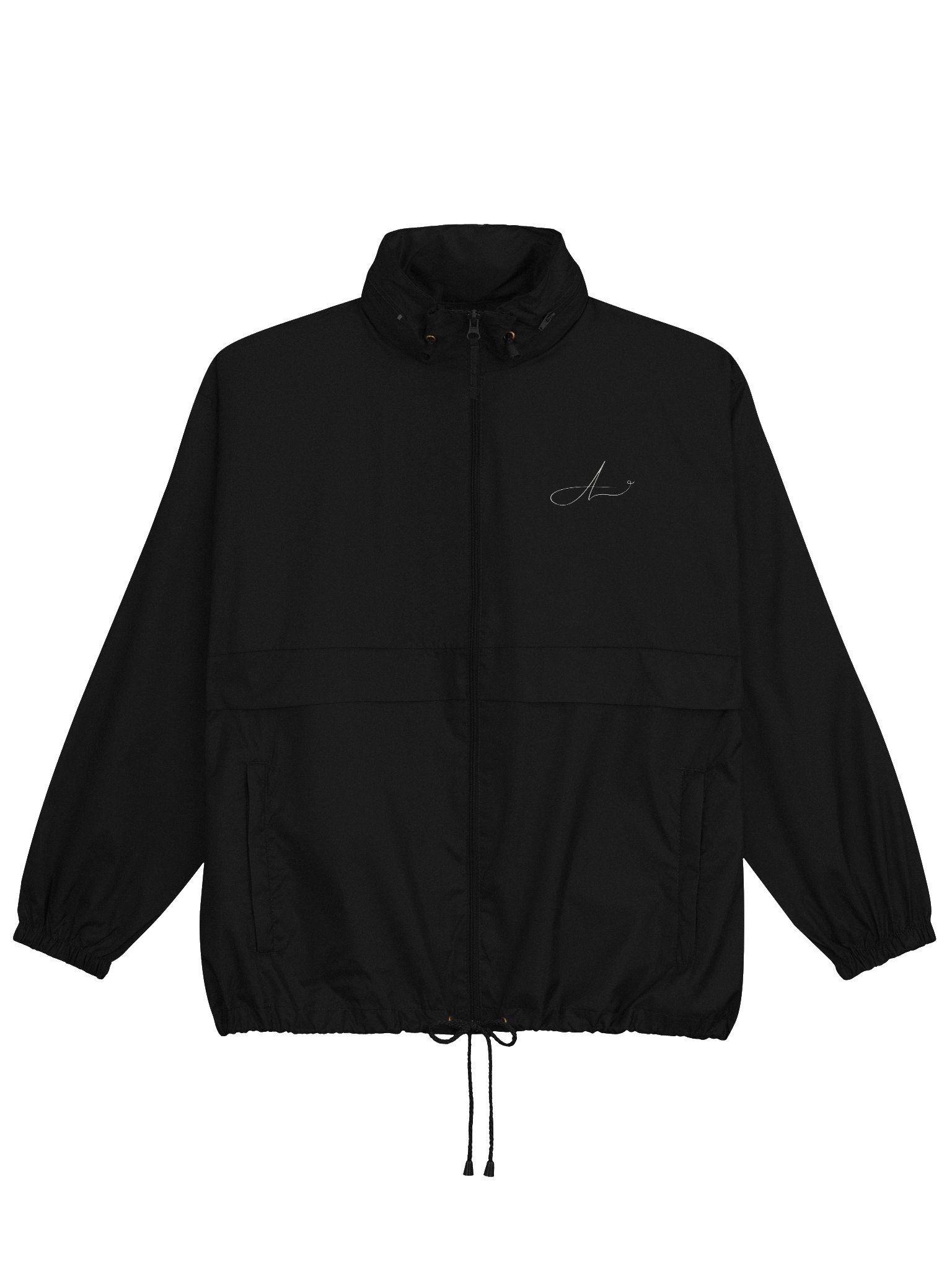 Limited Capsule: Unisex Windbreaker product image (1)