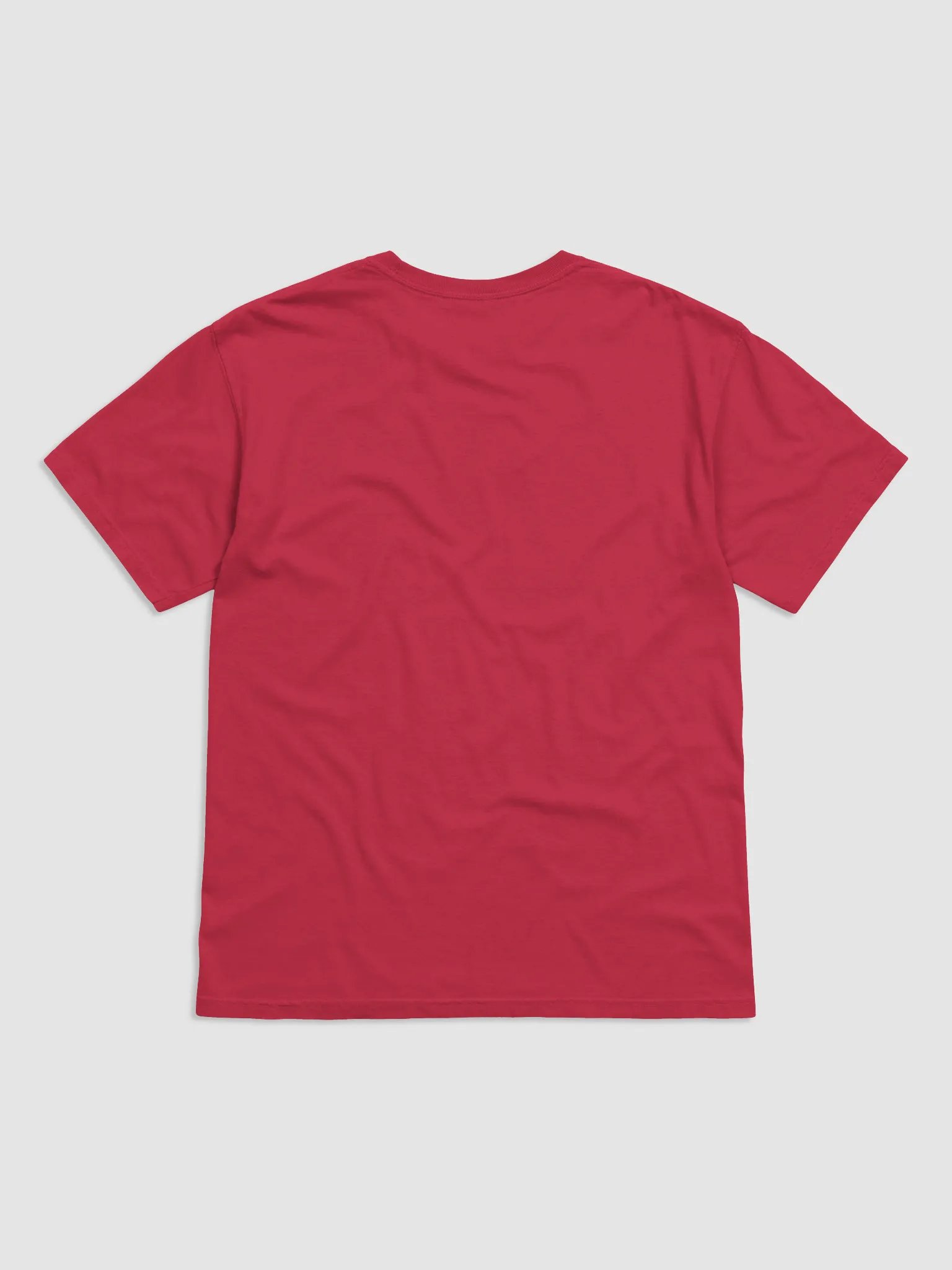 Micah Makes It "Inside The Logo" Shirt product image (19)