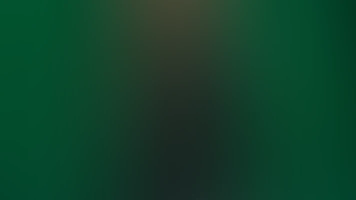 Audio thumbnail background
