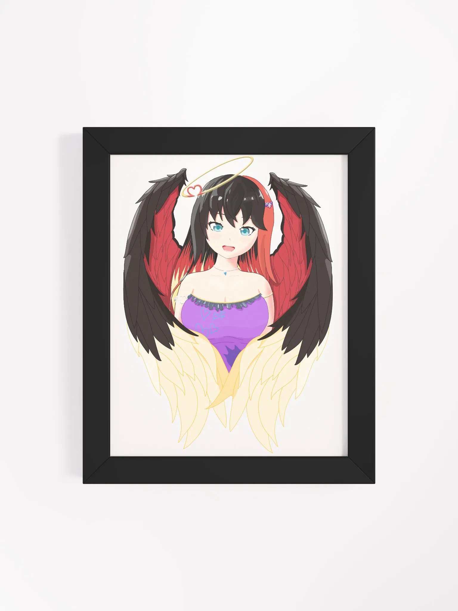 KokoMain product image (4)