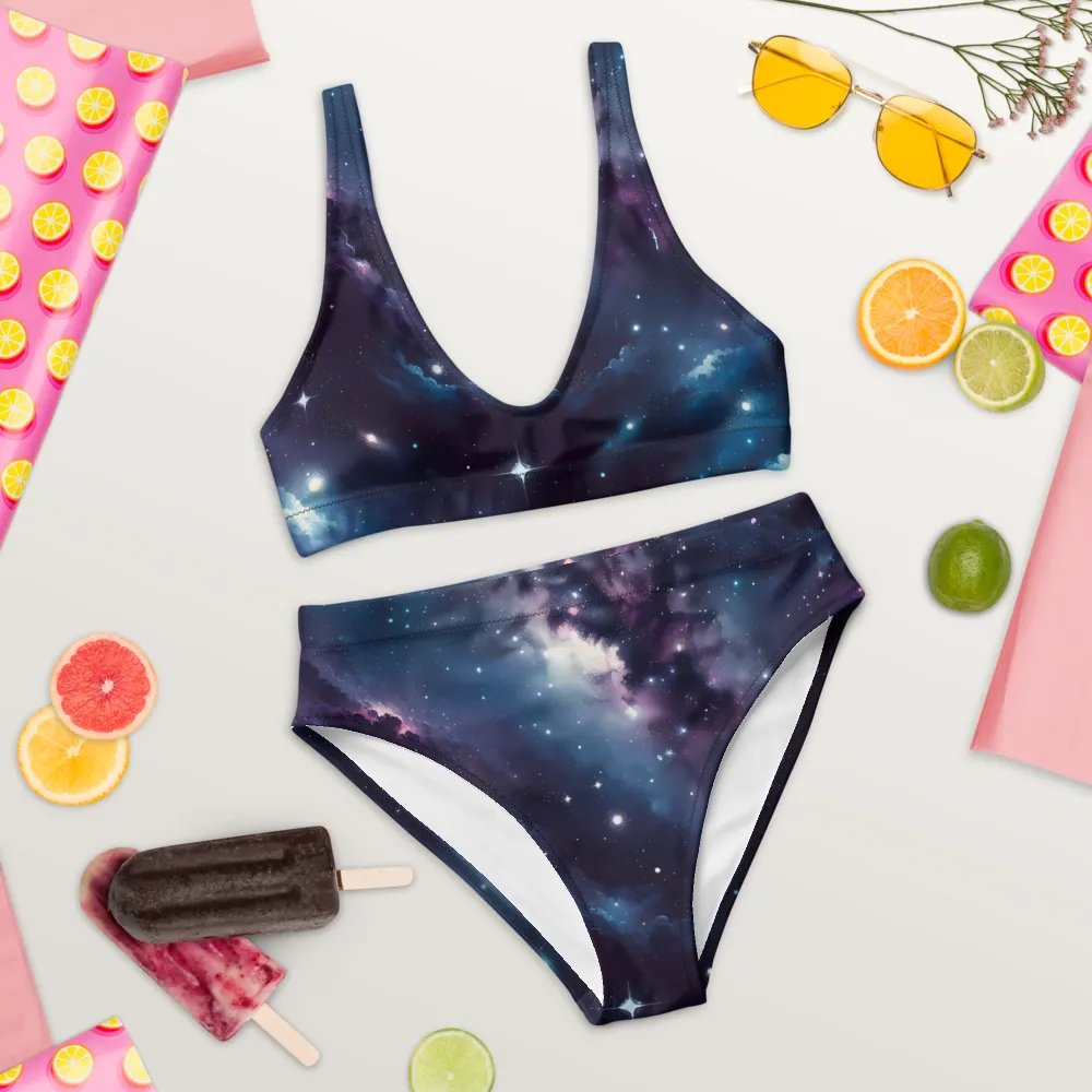 Milky Way Bikini product image (10)