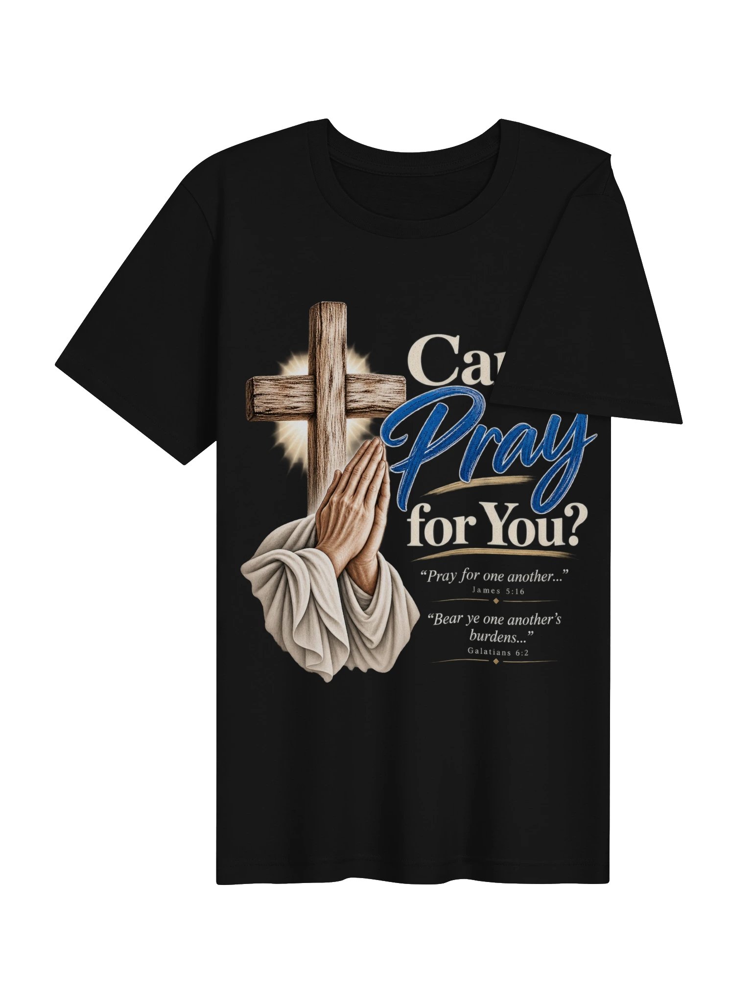 Bella+Canvas Unisex Supersoft T-Shirt product image (4)