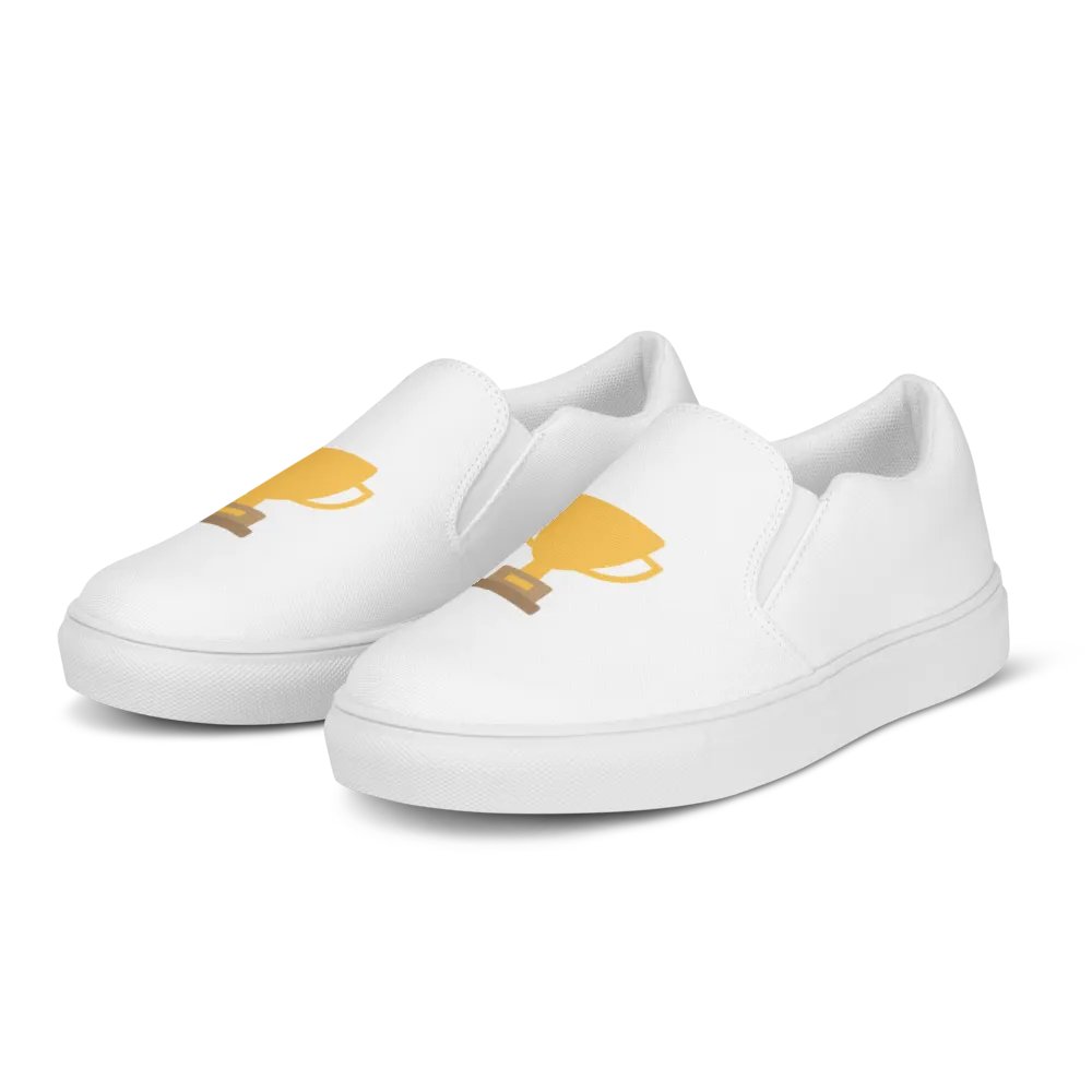 Built To Win Shoes product image (3)