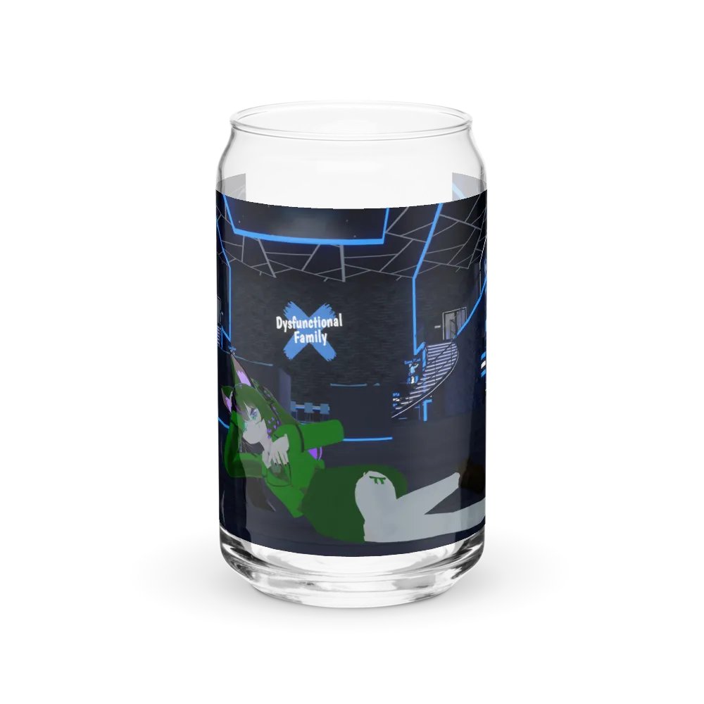 NekoSune Drink Cup product image (2)