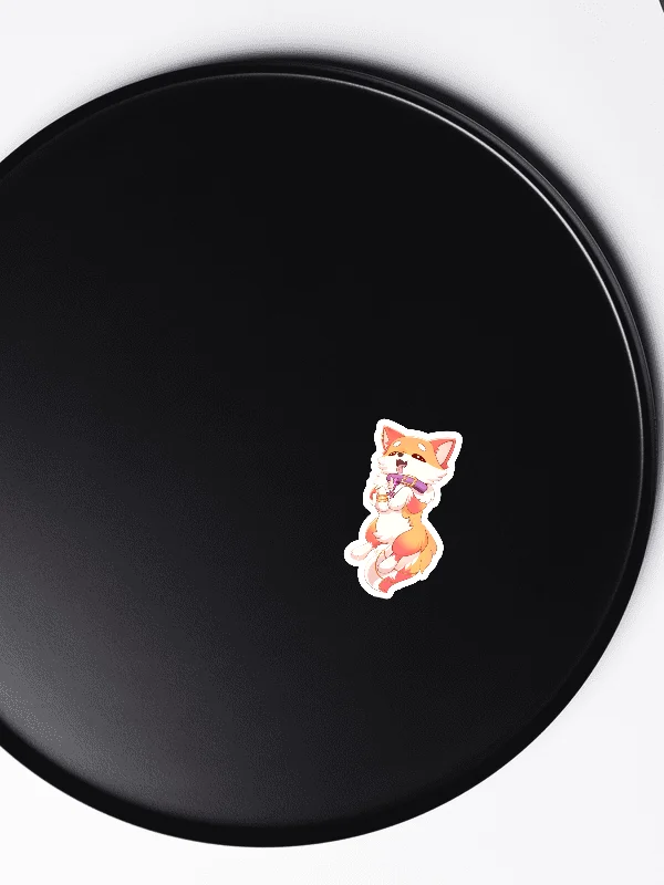 Miranda Magnet product image (3)