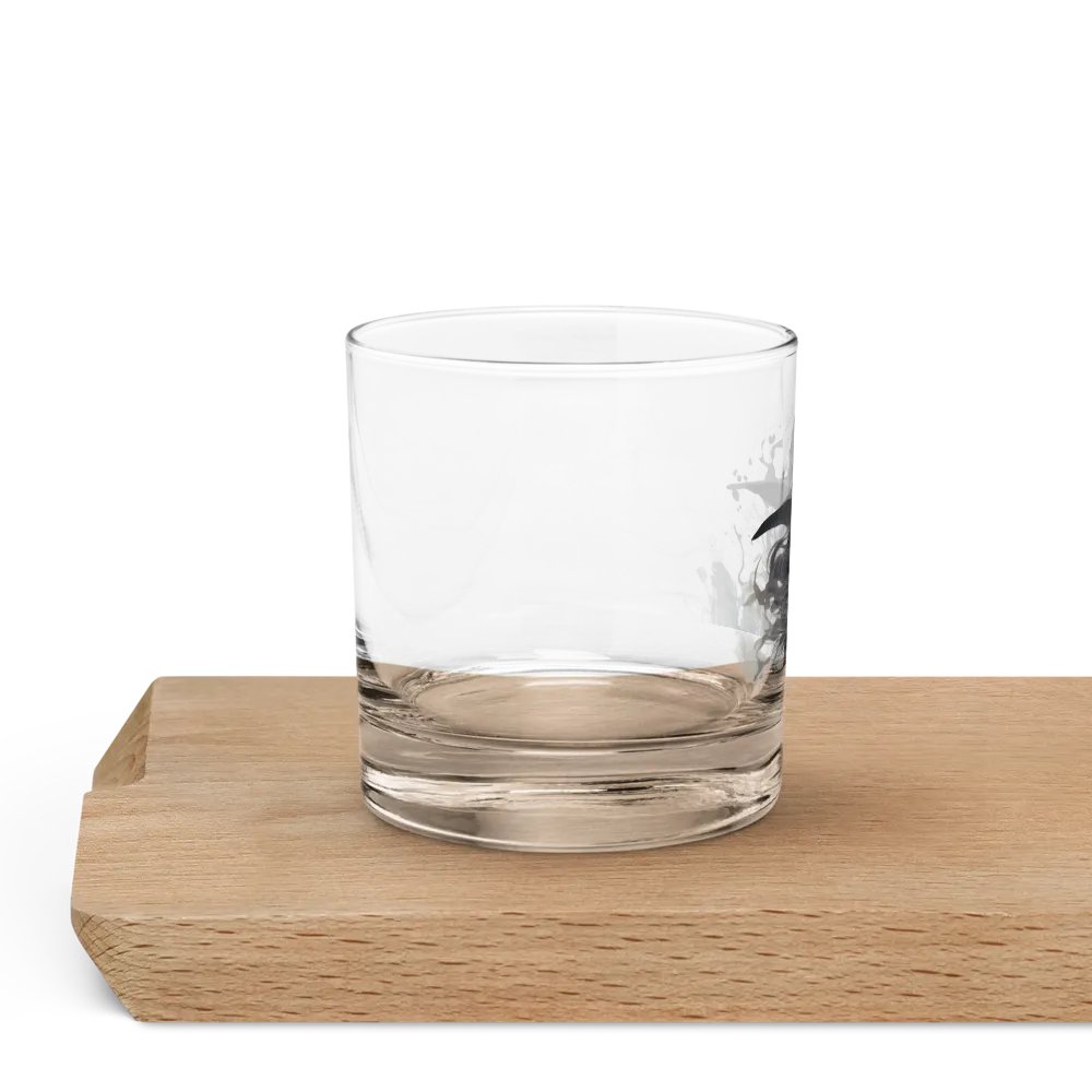 Witchy Glass product image (7)