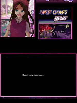 Why did I just sniff that arm? #SillySandyAJ #VtuberMoments #GamingFail #AwkwardGaming #ClipGPT #streamladder
