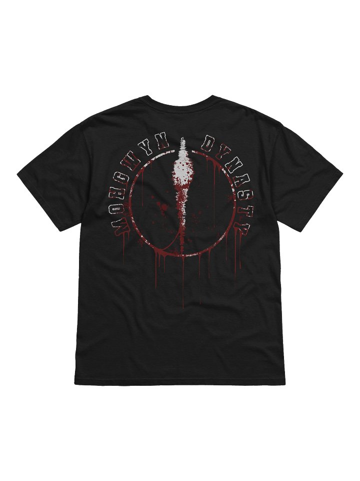LORD OF BLOOD product image (2)