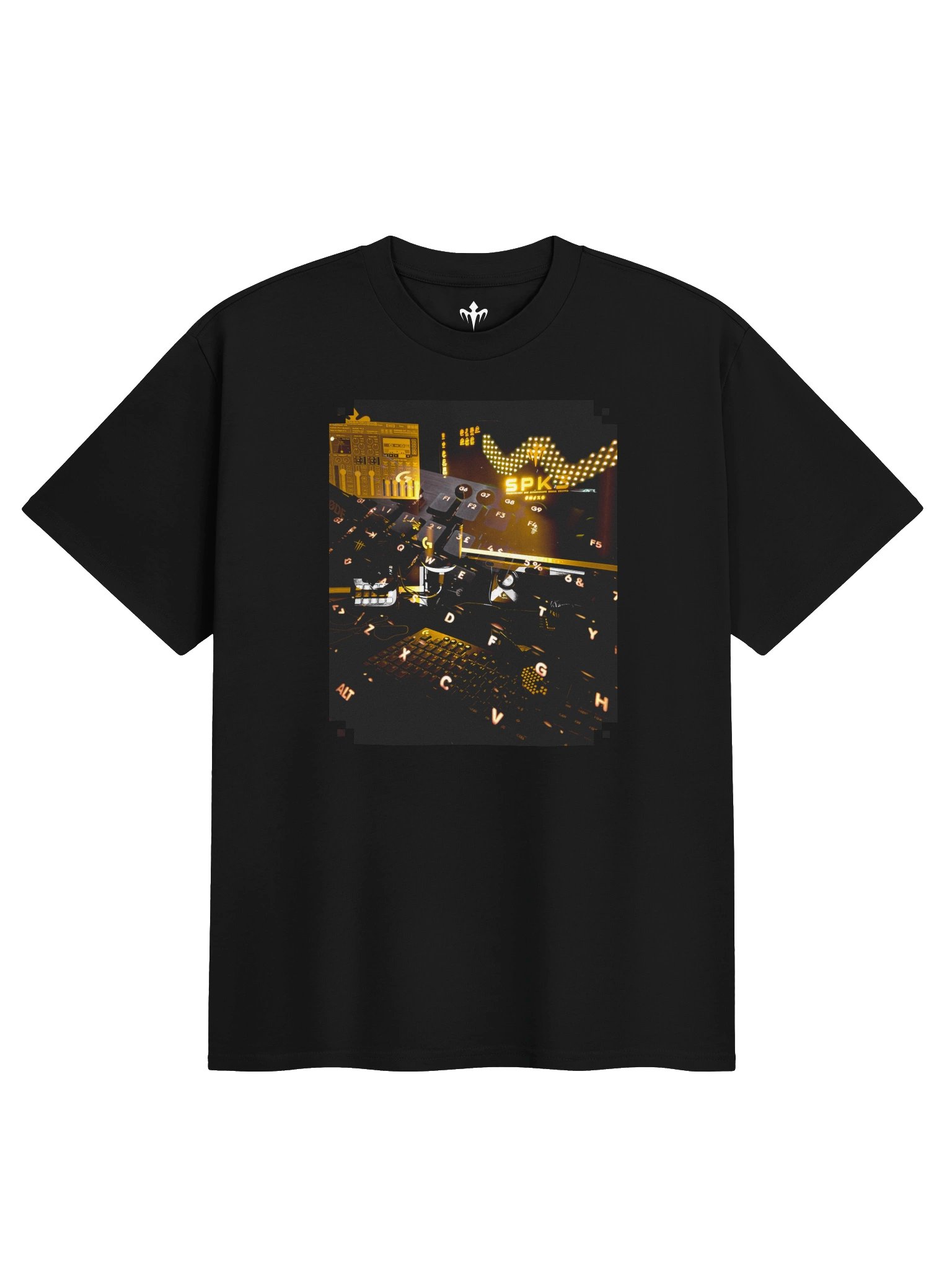 SPK3 After Dark product image (1)