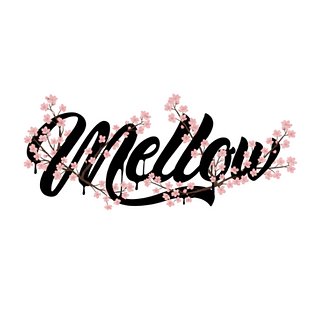MellowShop