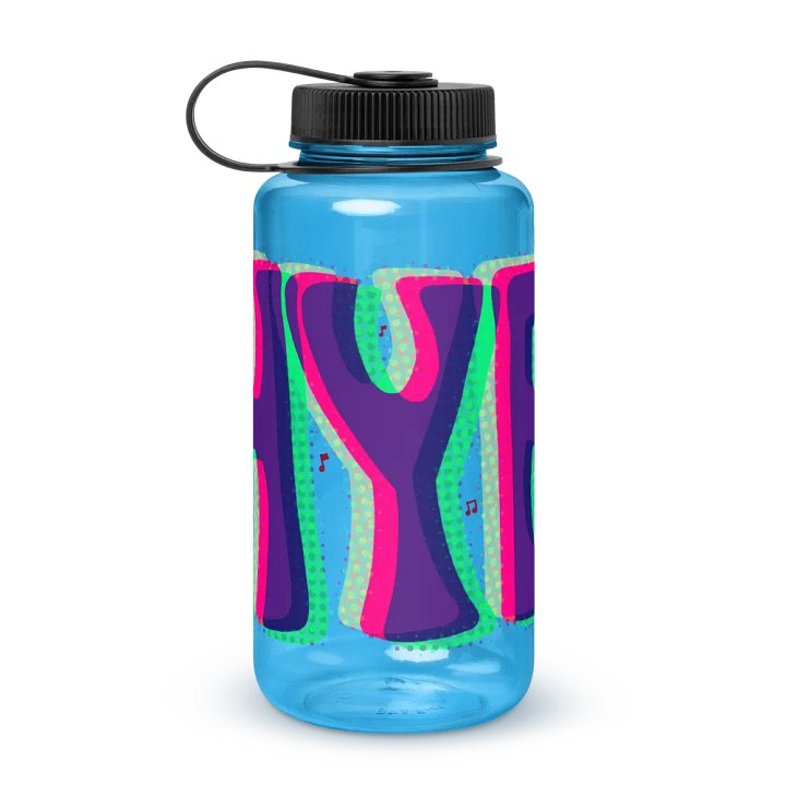 Big Mouth HYE product image (3)