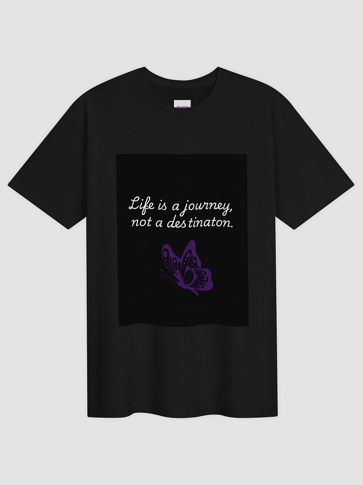 LIFE product image (1)