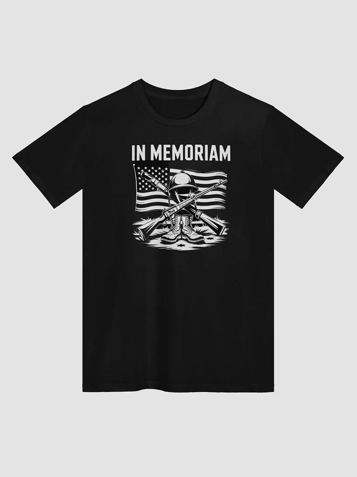In Memoriam product image (1)