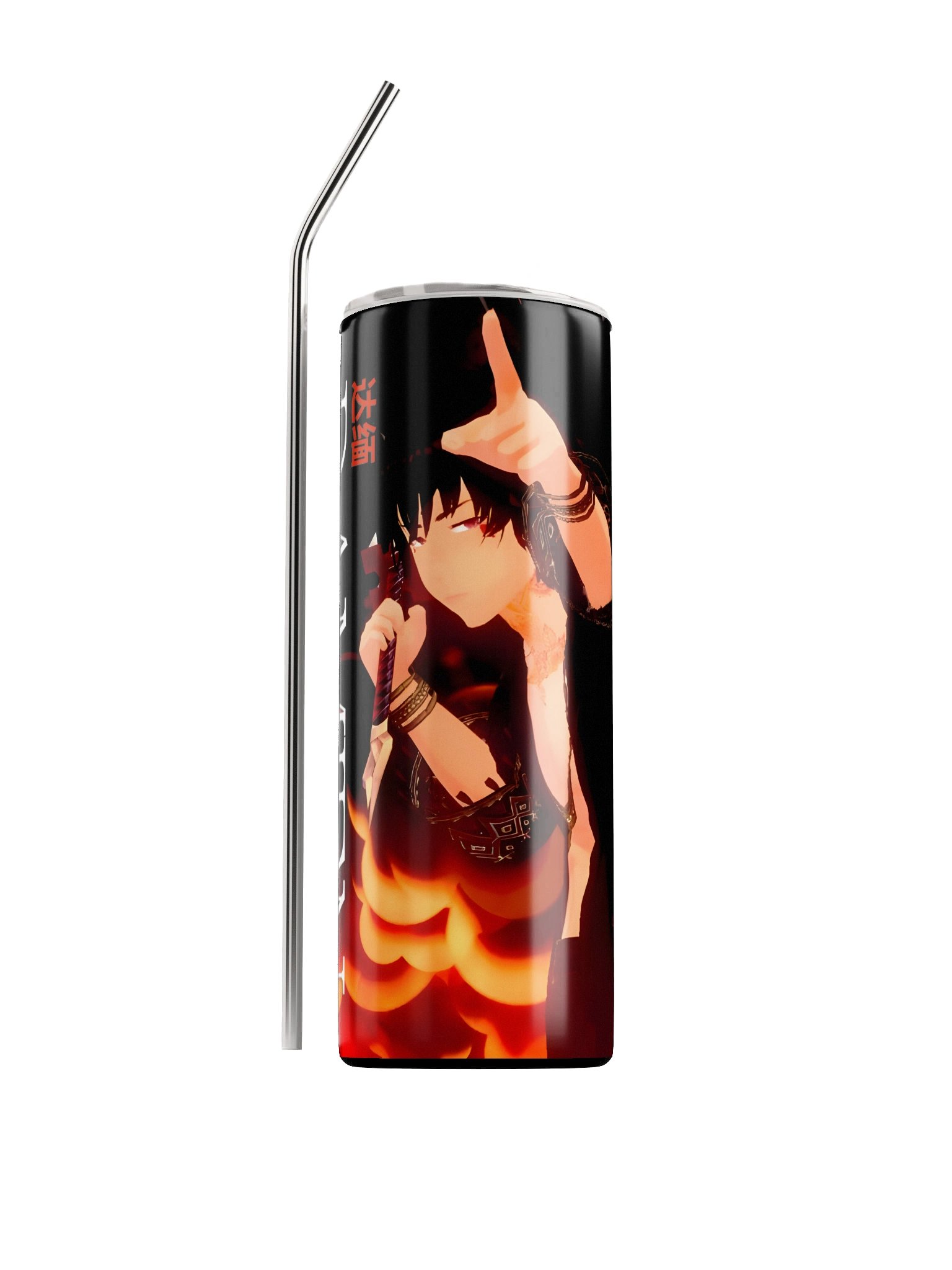 Damien product image (1)