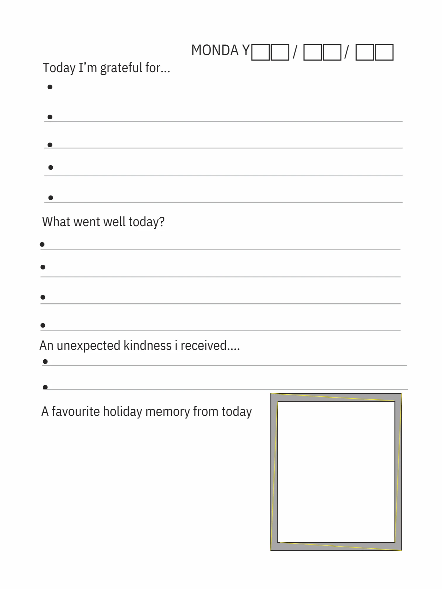 "Grateful Gatherings: A Holiday Gratitude Journal" "Season of Thanks: Reflecting on Joy, Love & Gratitude" "The Thankful Season: A Journal for Holiday Reflection" product image (1)