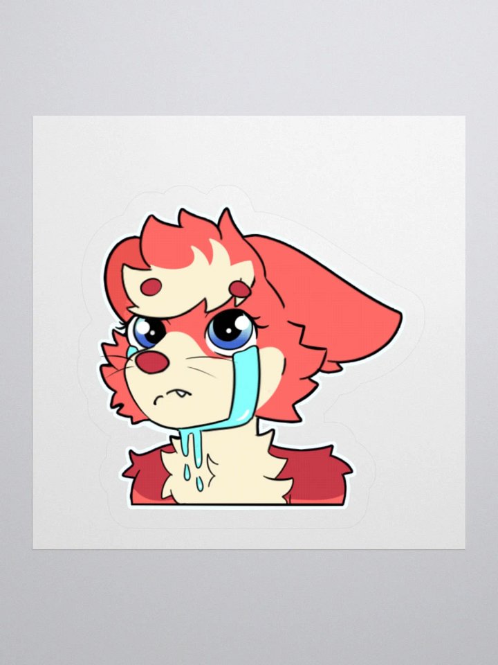 ❤️ May - Sad product image (2)