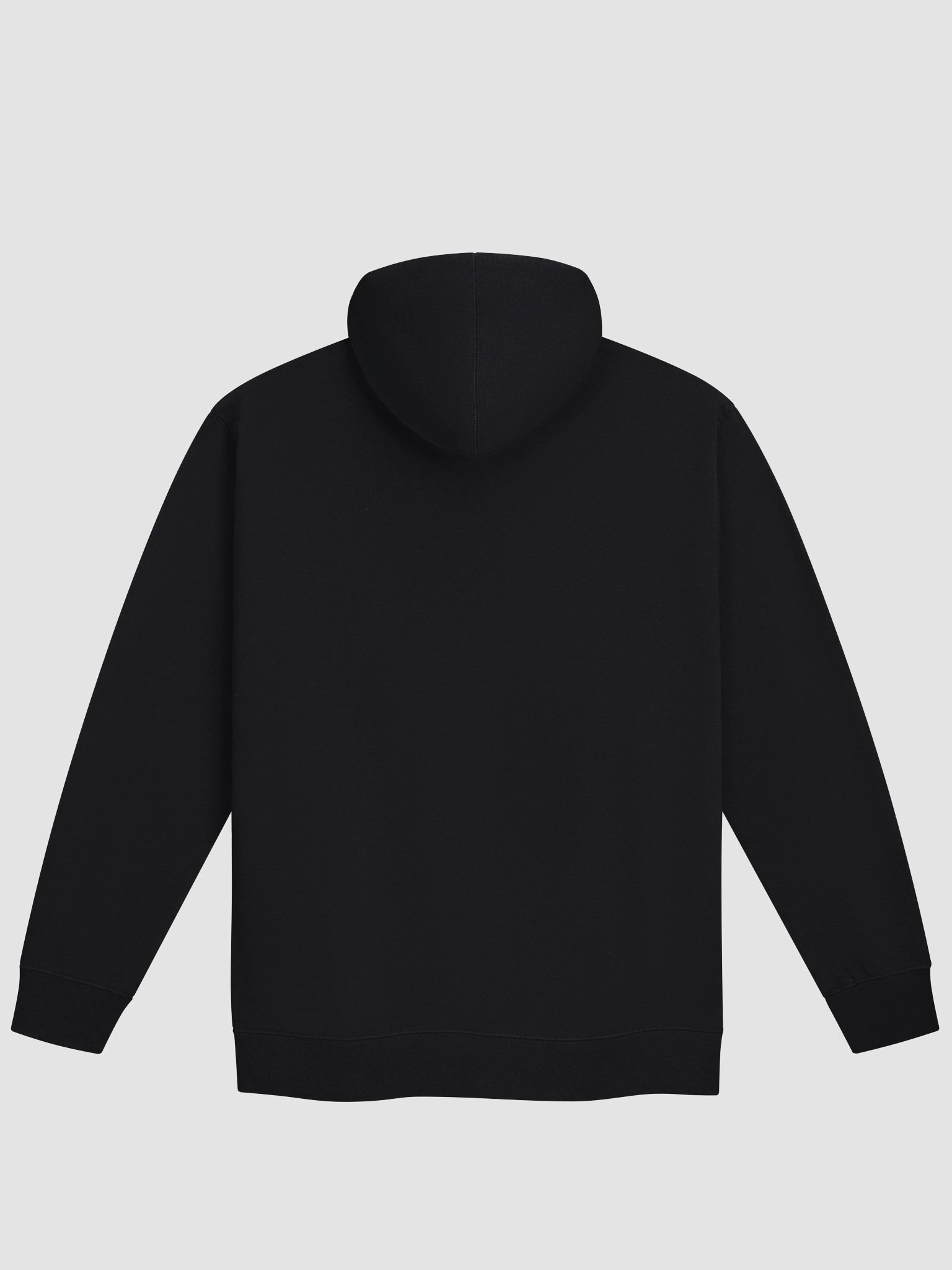 Atari Big Smile Zip-Up Hoodie product image (2)