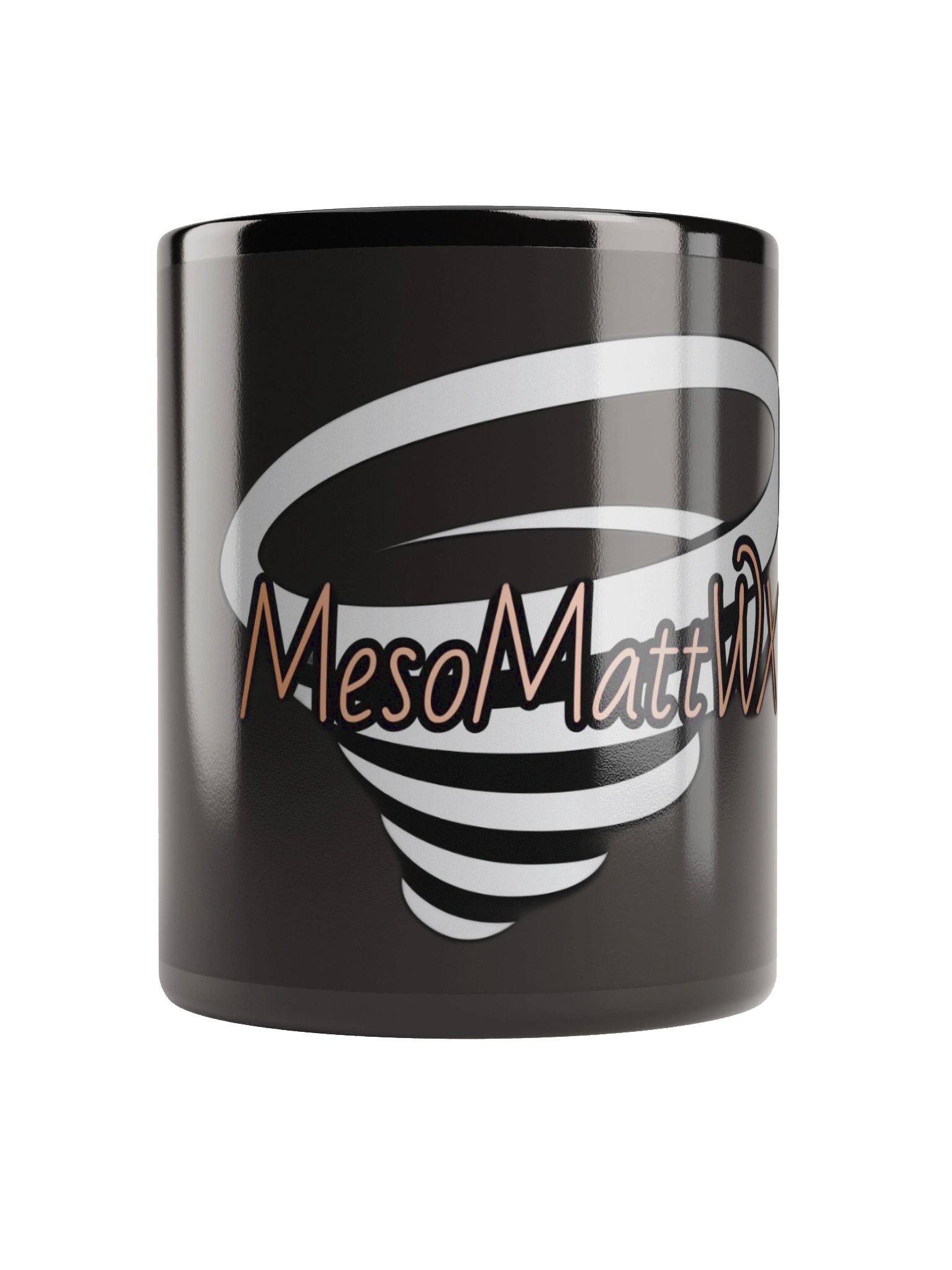 MesoMatt Coffee Mug product image (10)