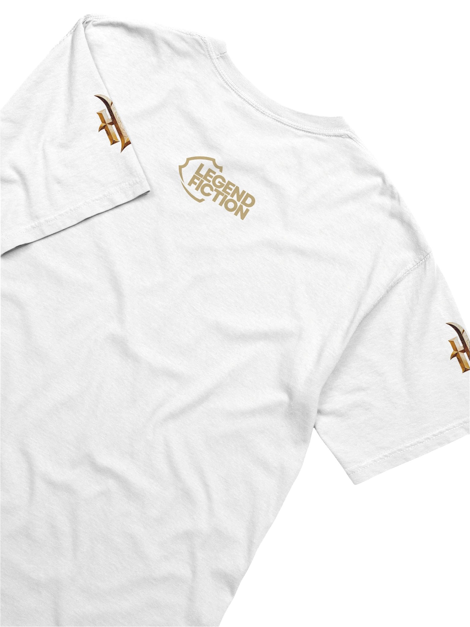 LegendHaven Tee product image (87)