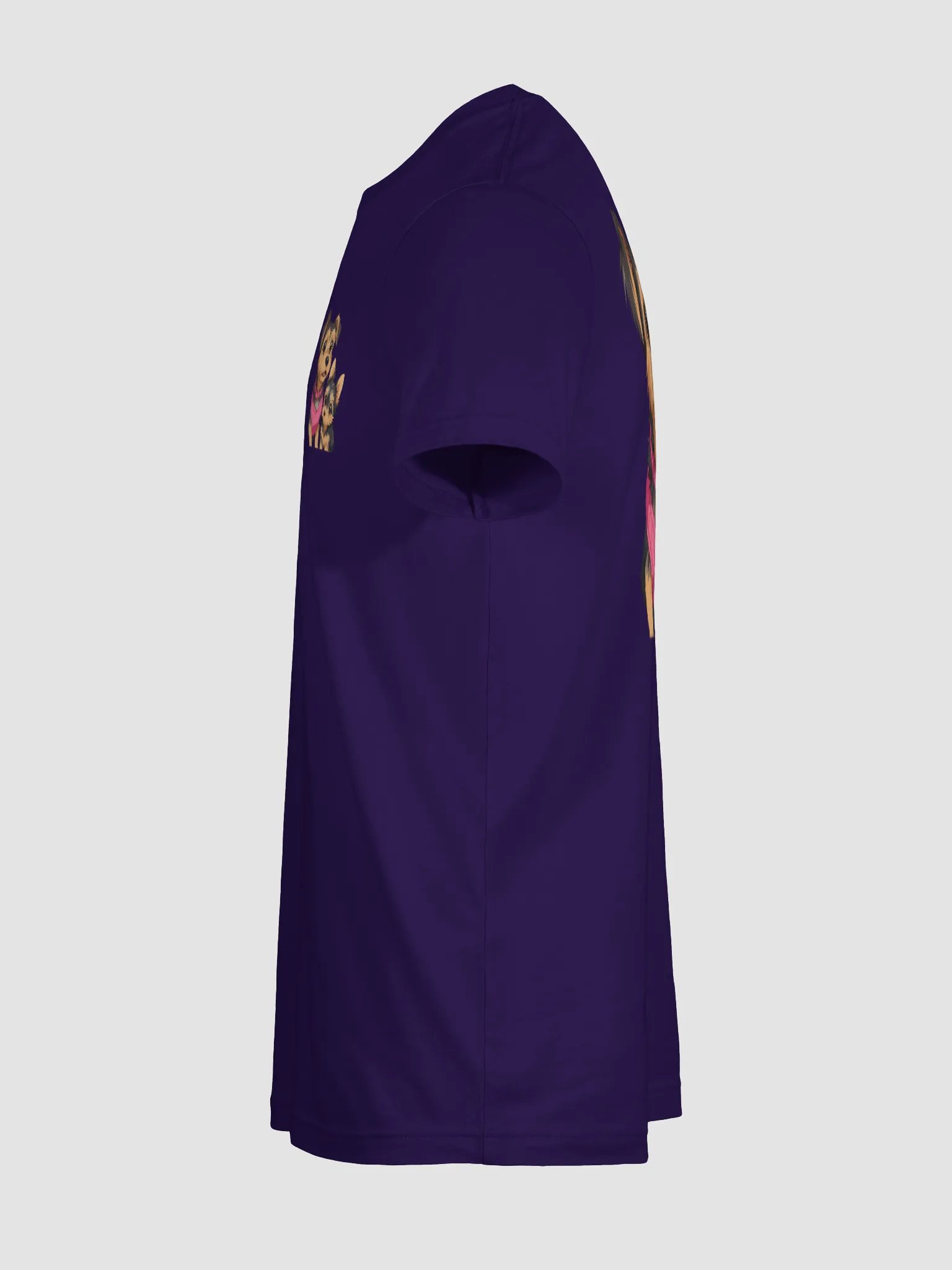 Slimfit/E&B product image (11)
