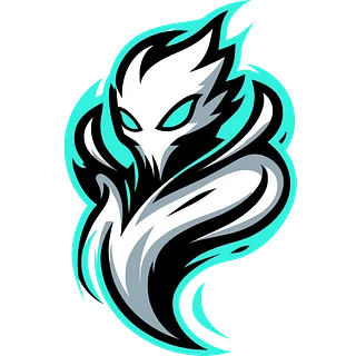 Specter Esports