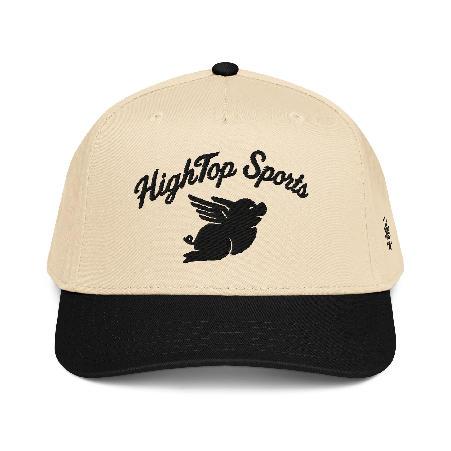YES SIR product image (1)