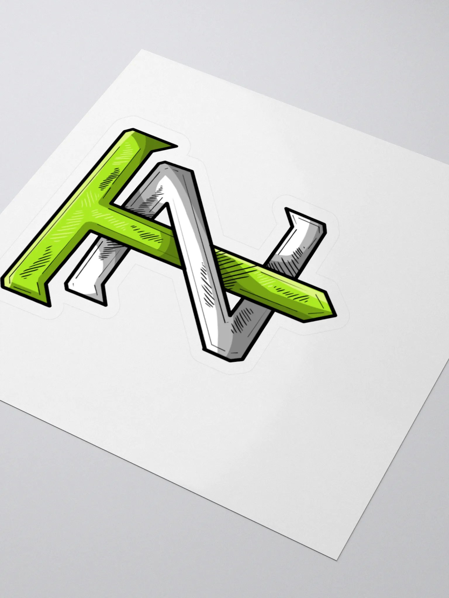 TZ sticker product image (3)