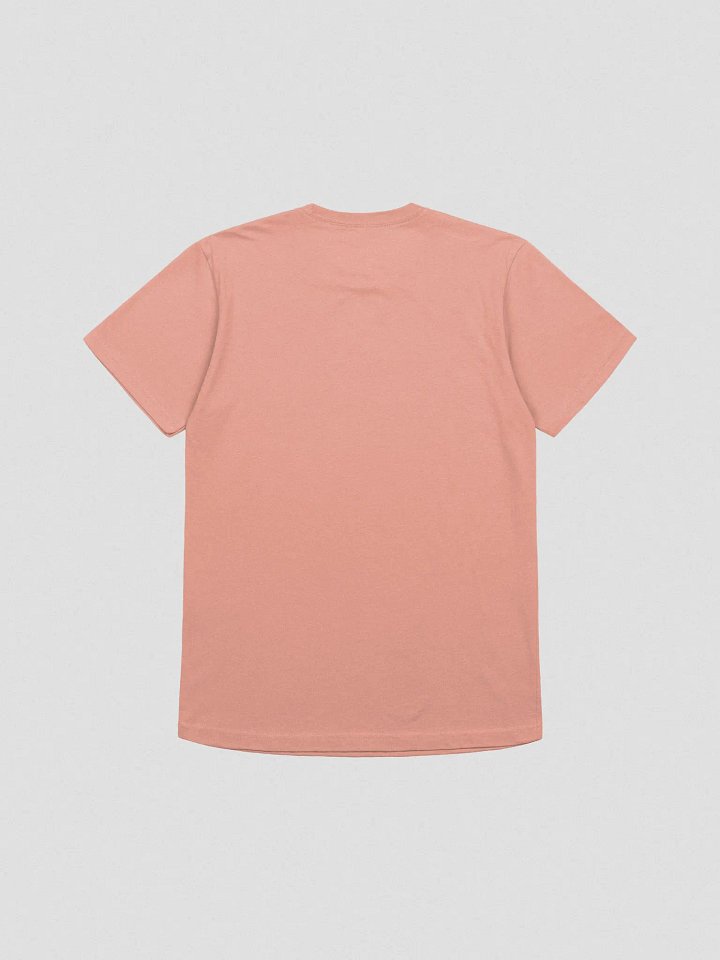 Witty Pop Shirt product image (7)