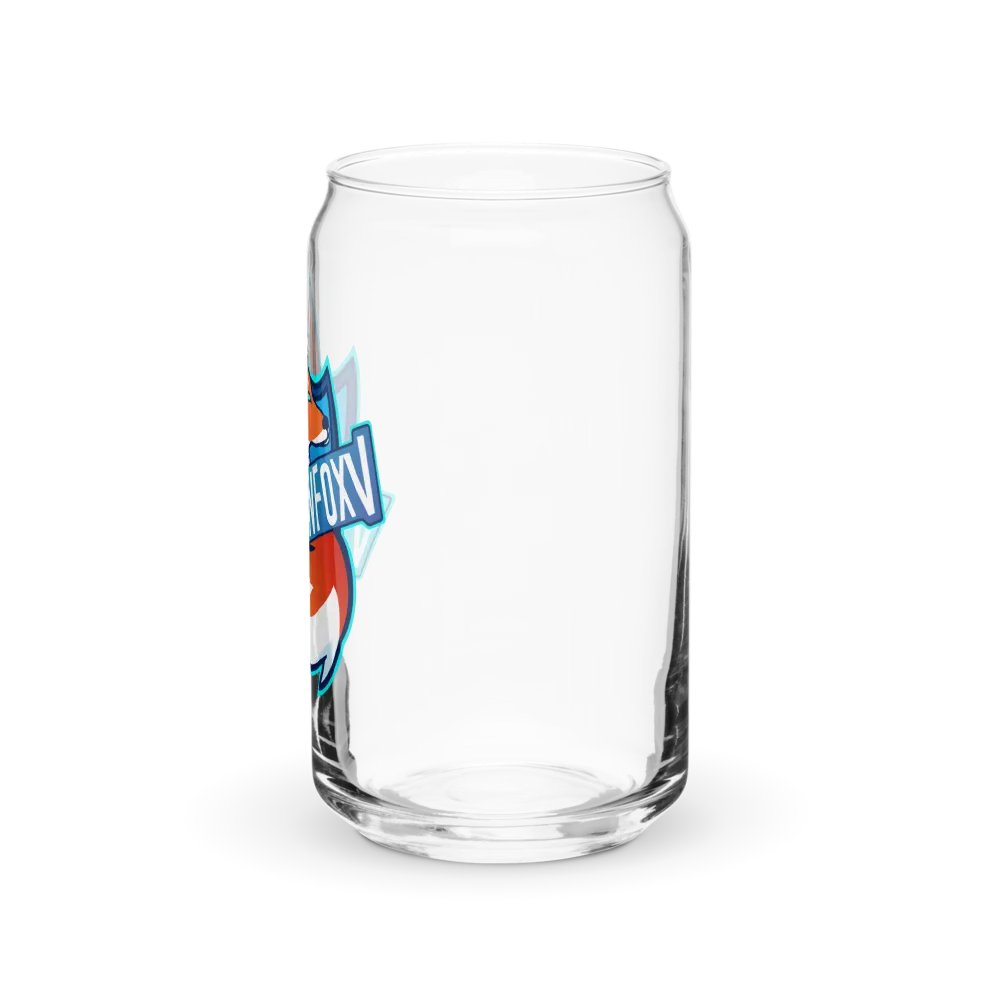 ShadowFox Can-Shaped Glass product image (9)