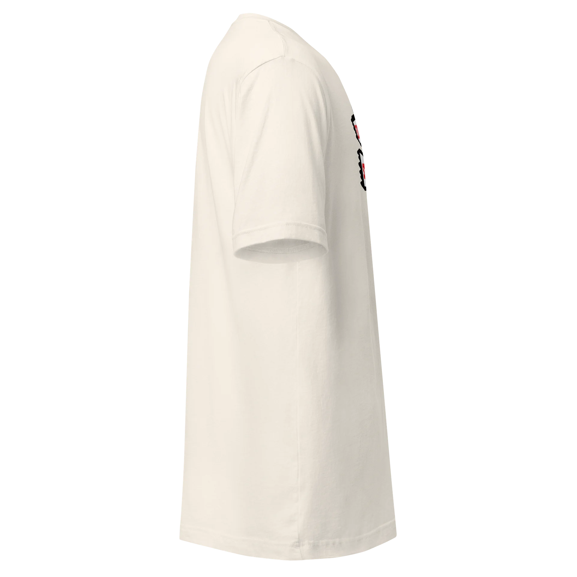 Hilltop Tee product image (6)