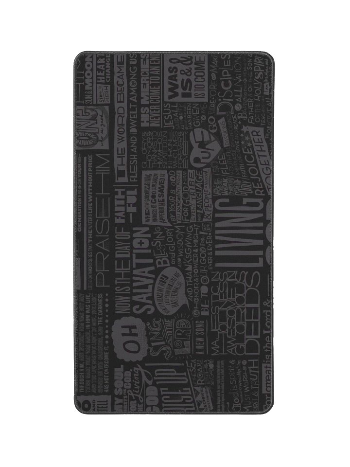 Large Scripture Deskmap product image (1)