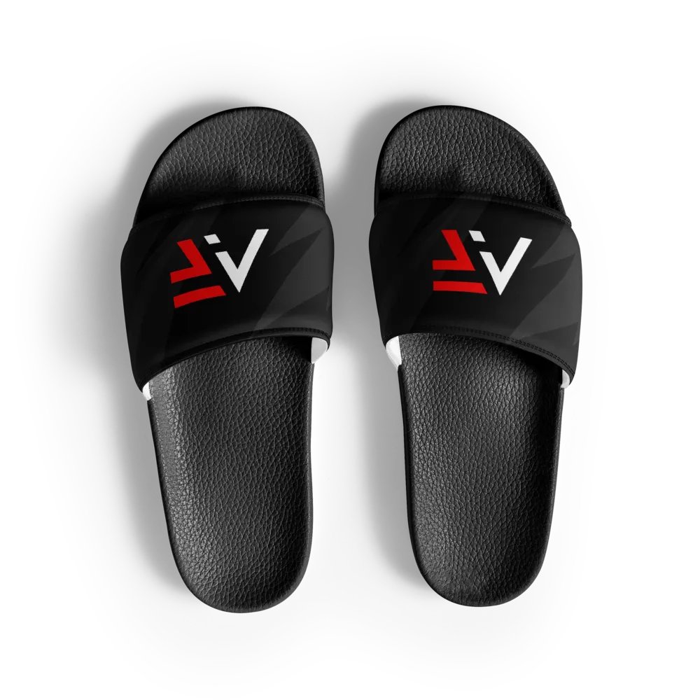 AF - Men's Slides product image (3)