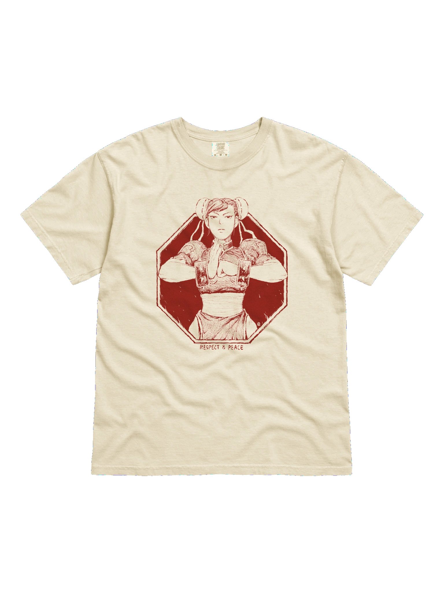 R n P product image (1)