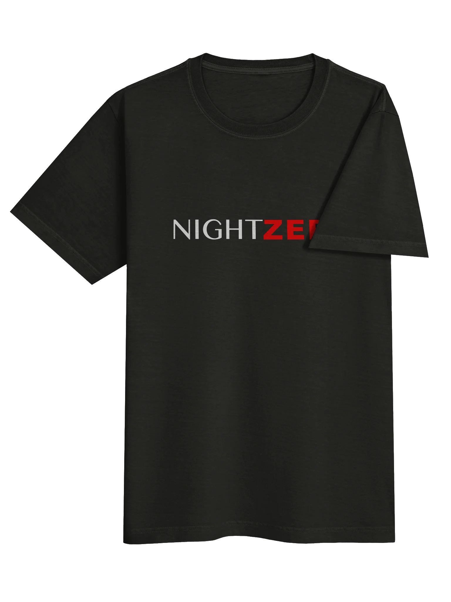 NIGHTZERO Original Tee - Unisex product image (4)