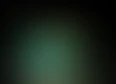 science's tag thumbnail