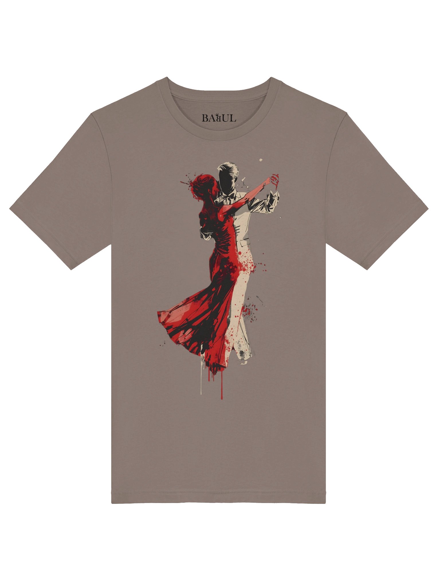 Midnight Tango product image (63)