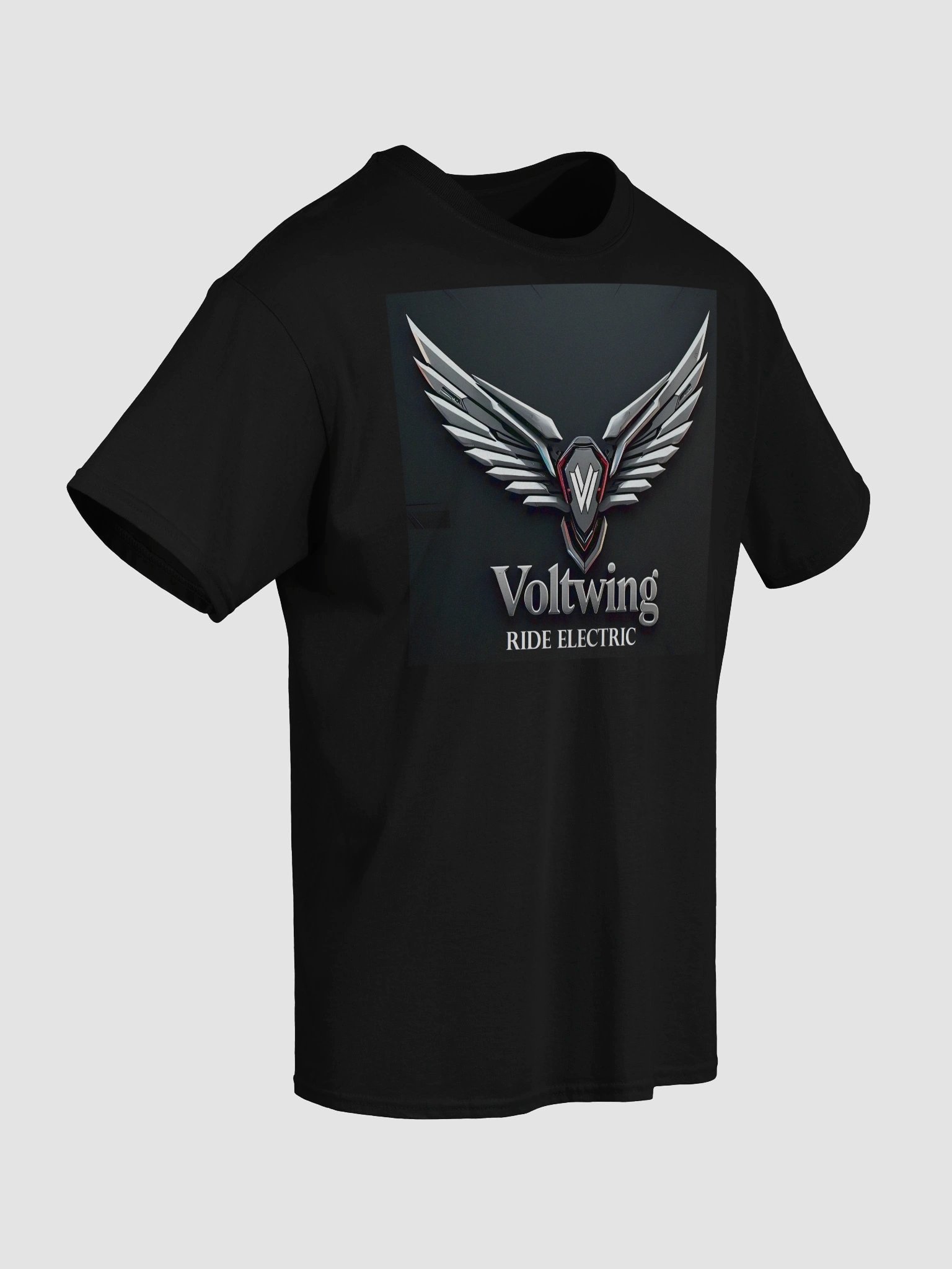 ST-Shirt-Front product image (4)